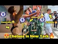 Download Lagu 🔥Chelsea Players in London😍Marc Cucurella always Funny😂 Kendry Paez ✅