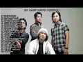 Lagu 20 LAGU LETTO POPULER