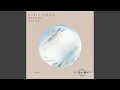 Download Lagu Mirage (Original Mix)
