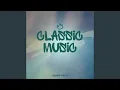 Download Lagu La Isla Bonita (Remix) 2