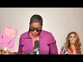 Yolanda Adams the Black Church What Everybody Pretends Not to See