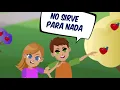 La Canción del Cero - Canciones Infantiles / Corazón de Fantasía