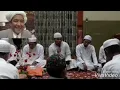 Download Lagu Qosidah karomah ya umar muhdor abdu al idrus