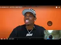 20 WOMEN VS 1 RAPPER: OMB PEEZY Reaction vid
