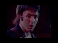 Download Lagu Paul McCartney & Wings - I Am Your Singer ''The Bruce McMouse Sho''1972