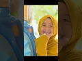 Download Lagu 3 NAHLA - ASMA'UL HUSNA (COVER)
