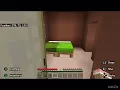 Download Lagu Interior of a small house in Minecraft by KidZania