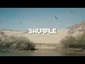 ALI LOKA - 3ADANY EL 3EEB / على لوكا - عدانى العيب ( VISUALIZER )