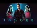 Download Lagu Ignore: Kamal Khan (Full Song) G Guri | Jassa Natt | Latest Punjabi Songs 2019