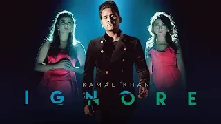 Ignore: Kamal Khan (Full Song) G Guri | Jassa Natt | Latest Punjabi Songs 2019