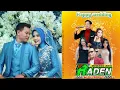 Lagu LIVE  RADEN MUSIC SETRO SENDANG ADUNG REMBANG 11 JANUARI 2026