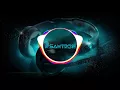 Chhote Chhote Peg - Yo Yo Honey Singh Remix By Dj SAMTRON
