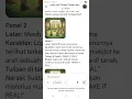 Download Lagu suara anakku saat merekam di Gemini 2.