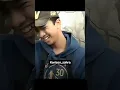 Download Lagu ketawa psikopat