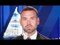 Jack Posobiec on the death of his friend Charlie Kirk