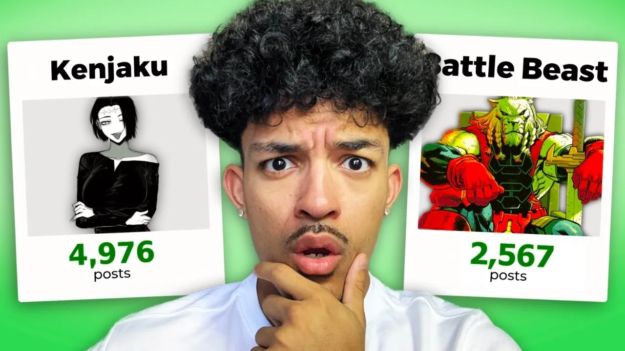 Video
