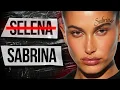 Download Lagu Hailey Bieber’s New Obsession: Sabrina Carpenter