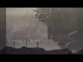 Loving My Jesus - Casting Crowns 1 Hour