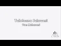 Download Lagu Lirik Lagu Makassar Maharani - Tulolonna Sulawesi