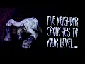 Download Lagu the silence here... is deafening... | Fear and Hunger 2: Termina