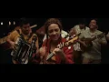 Natalia Lafourcade, Los Cojolites, Mare Advertencia Lirika - Un Canto por México - El Musical