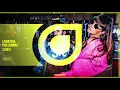 Lodato & PollyAnna - Sober [OUT NOW]
