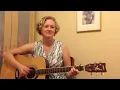 Krista Evans : The Logging Song