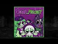 Queens of Mischief 💚👻 [Instrumental] | Dandy's World Official Song