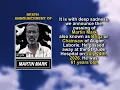 Martin Mark Short Obituary