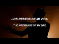 Tesseract - Juno | Lyrics | Sub Español