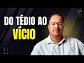 Channel