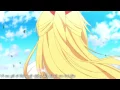 [AMFS][AMV] U Never Know - Kana Nishino (Vietsub)