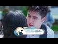 Download Lagu CINTA ANAK MUDA : Rayhan dan Tania dekat lagi, Jacky murka