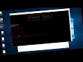 ATN Proxy Checker Tool Review