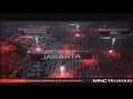 Station ID inews (1 nov 2017-2019)