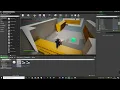 Ui helper