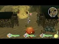 Trinity Trigger Full Play Thru Pt 7 Desert Hijinx