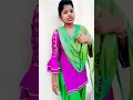 Download Lagu Balamuwa Ke Ballam ( Latest Bhojpuri Song 2024 ) Samar Singh \u0026 #Namrita Malla