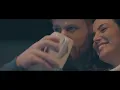 Pablo - Cicatriz na Alma (Clipe Oficial)