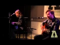 Download Lagu A Rocket To The Moon - Like We Used To - Audiotree Live