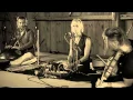 Gara Vasara Festival - Davide Swarup (Hang Drum), Avi Adir (Shakuhachi).