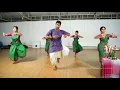 Download Lagu Ranjani Mala