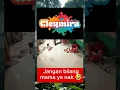 Download Lagu Jangan bilang mama ya nak #memengakakkocak #videolucu #videokocak #comedy #funnyvideo #justforlaughs