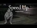 Download Lagu Mengejar Mimpi Speed Up + Reverb 