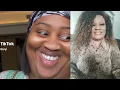 Download Lagu Jf ifonge abimisi ba secret ya koffi na muana musala sarah aseki carine na evi