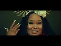 Mukololo x Mazet x Lucia Dottie - Zwiya Deeper (Official Music Video) [ft. Megadrumz, Dj Skizoh BW]