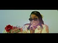 Download Lagu Mukololo x Mazet x Lucia Dottie - Zwiya Deeper (Official Music Video) [ft. Megadrumz, Dj Skizoh BW]