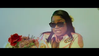 mukololo x mazet x lucia dottie zwiya deeper official music video ft megadrumz dj skizoh bw 