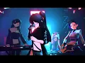 [SFM] i helped animate a music video (Battle Tapes - In Too Deep)
