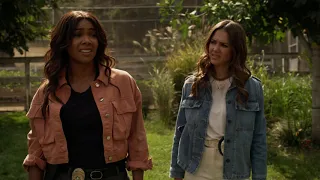 l a s finest jen striker season 2 part 3